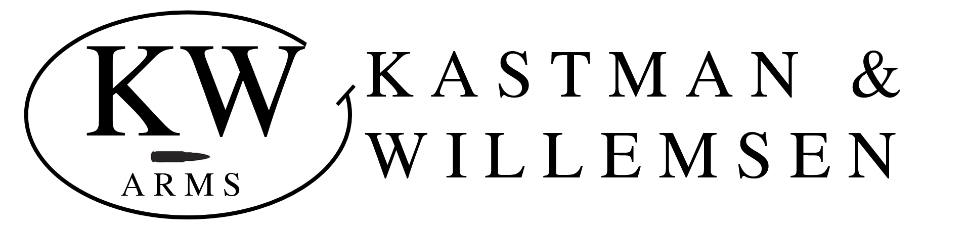 KW Arms Development