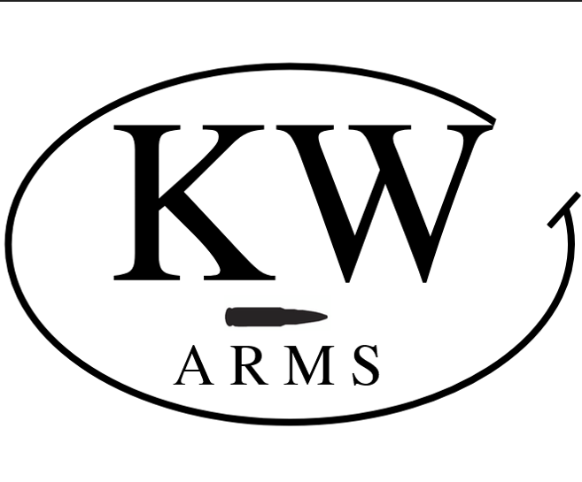 KW Arms Development
